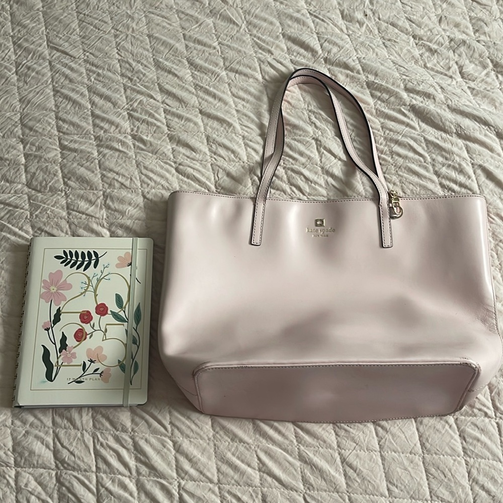 Kate Spade tote
